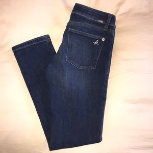 DL1961 Stretch Jeans